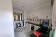 Maisonette ya Vyumba 3 na DSQ kwa Ajili ya Kukodisha Kitengela - 5