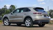 Porsche Cayenne Base AWD 2019 Gold - 2