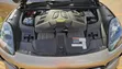 Porsche Cayenne Base AWD 2019 Gold - 4