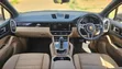 Porsche Cayenne Base AWD 2019 Gold - 5