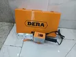 DERA DK-TM-863 Mashine ya Kushivika Mabomba ya PPR - 2