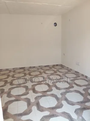 2 Bedroom House for Rent in Kitengela
