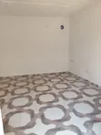 2 Bedroom House for Rent in Kitengela - 1