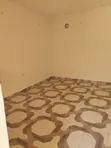2 Bedroom House for Rent in Kitengela - 2