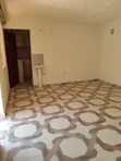 2 Bedroom House for Rent in Kitengela - 3