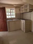 2 Bedroom House for Rent in Kitengela - 4