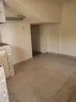 2 Bedroom House for Rent in Kitengela - 5