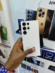 Samsung Galaxy S23 Ultra 512GB Nyeupe - 1