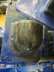 Universal A-Pillar Gauge Mounts - 4