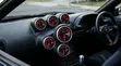 Universal A-Pillar Gauge Mounts - 5