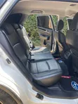 Subaru Outback 2014 - 2