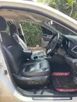 Subaru Outback 2014 - 4