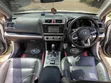 Subaru Outback 2014 - 5