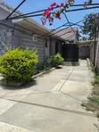 Bungalow ya Vyumba 3 Kitengela kwa Kodi - 2
