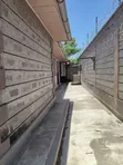 Bungalow ya Vyumba 3 Kitengela kwa Kodi - 3