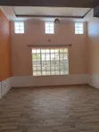 Bungalow ya Vyumba 3 Kitengela kwa Kodi - 4