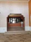 Bungalow ya Vyumba 3 Kitengela kwa Kodi - 5