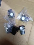 Sensors Mpya za Mwili kwa Toyota Prado 150 - 1
