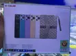 New 10.1" Kids Tablet 512GB Silver with Keyboard & Mouse - 4