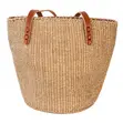 Handmade Sisal Kiondo - Extra Large - 1