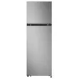 Friji la Milango Miwili la Gnix 247 Litres NO FROST FR-227-NF - 2