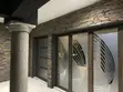 Custom Glass Branding for Businesses - 4