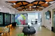 Custom Glass Branding for Businesses - 5