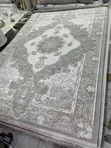 Milat Home Carpets za Ubora wa Ndani wa Kiajemi - 1