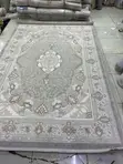 Milat Home Carpets za Ubora wa Ndani wa Kiajemi - 2