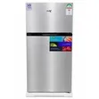 Brand New GNIX FR-211DF 181 Litres Double Door Refrigerator - 1