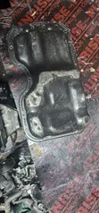 ZY Sump ya Injini na Gearbox ya Mazda Demio - 3