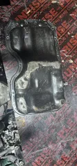 ZY Sump ya Injini na Gearbox ya Mazda Demio - 4