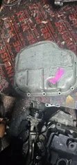 ZY Sump ya Injini na Gearbox ya Mazda Demio - 5