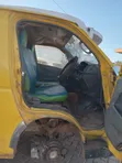 Toyota HiAce 2012 Basi la Shule - 4