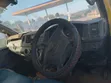 Toyota HiAce 2012 Basi la Shule - 5
