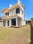 5 Bedroom Maisonette for Sale in Mugutha, Kimbo - 1