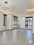 5 Bedroom Maisonette for Sale in Mugutha, Kimbo - 2