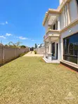5 Bedroom Maisonette for Sale in Mugutha, Kimbo - 3