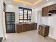 5 Bedroom Maisonette for Sale in Mugutha, Kimbo - 4
