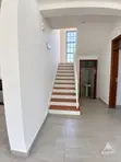 5 Bedroom Maisonette for Sale in Mugutha, Kimbo - 5