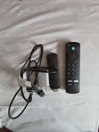 Amazon Fire TV Stick 4K - 2