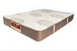 Mattress ya Orthopedic Spring (Grey, Firm, 35-65kg, 4x6/8") - 1