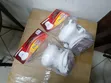 Lorenzetti Maxi Ducha Ultra Instant Electric Shower - 2