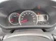 Toyota Passo 1.0 FWD 2018 Beige - 1