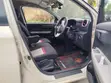 Toyota Passo 1.0 FWD 2018 Beige - 2