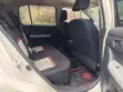 Toyota Passo 1.0 FWD 2018 Beige - 3