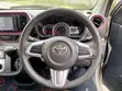 Toyota Passo 1.0 FWD 2018 Beige - 4