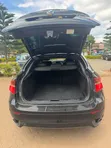 BMW X6 2012 Black - 4