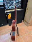 Ibanez Size 40 Semi-Classical Guitar - 2