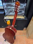 Ibanez Size 40 Semi-Classical Guitar - 3